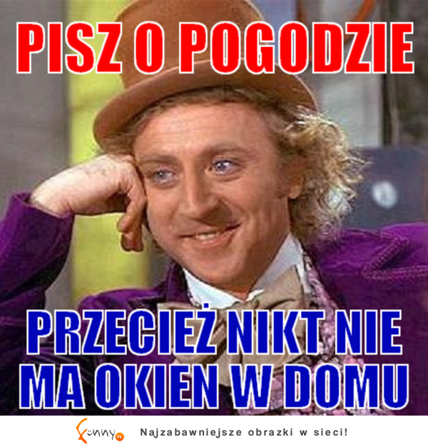 Posty na fejsie