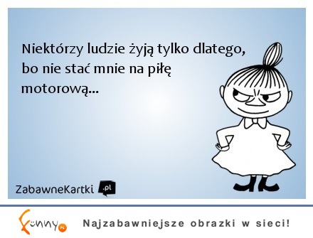 Życie