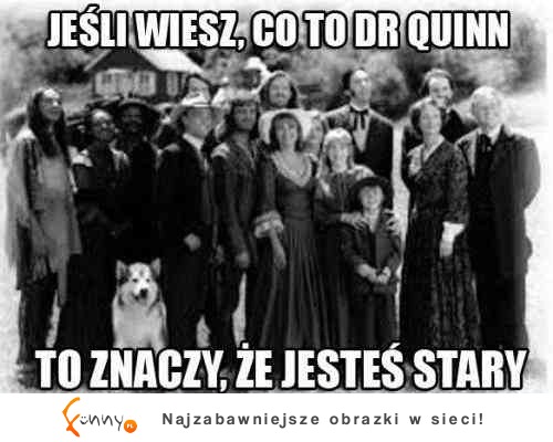 pamiętasz?:D