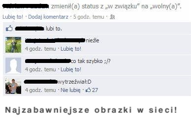 Wytrzeźwiał :D