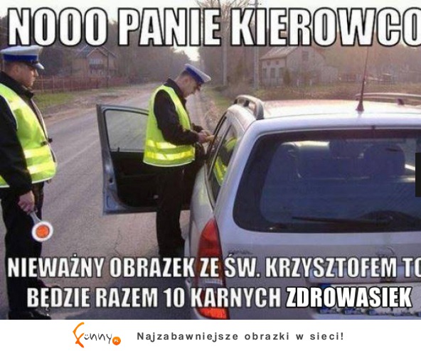 Nieważny