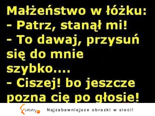 Małżeństwo