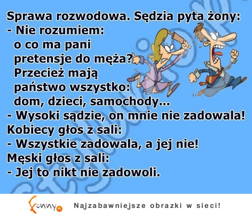 Wszystko nagle wyszło na jaw! BEKA!