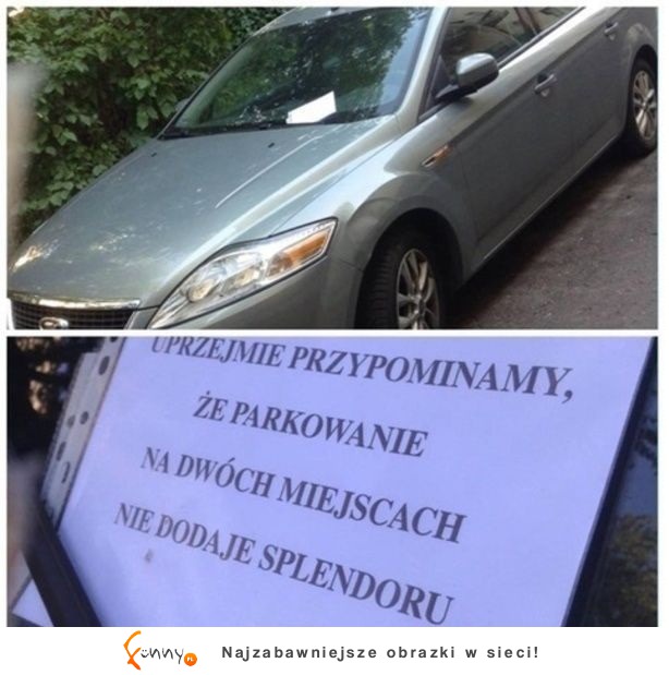 Uprzejmie przypominamy