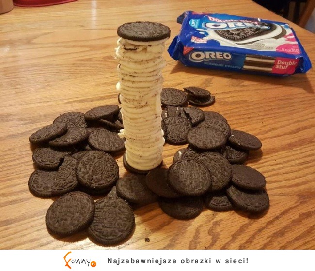 6 zabawnych zdjęć o diecie 6 zabawnych zdjęć o diecie