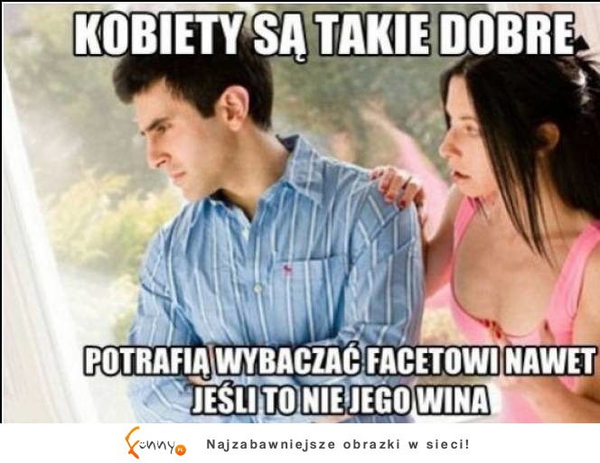 TAKIE DOBRE!