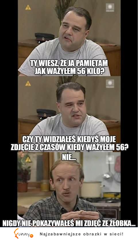 Karol i Tadzik! Mistrzostwo! :D