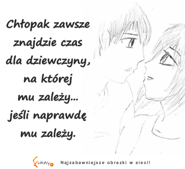 Panowie! Zgadzacie się z tym? :D