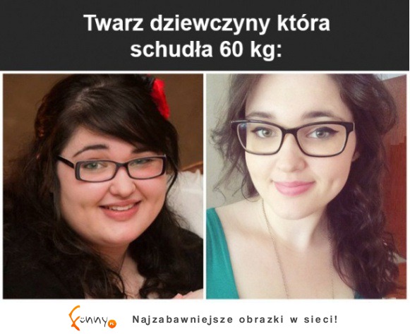 Dla chcącego nic trudnego ;)