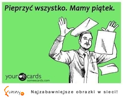 Piątek