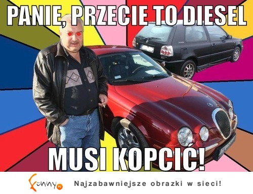 Konieczność