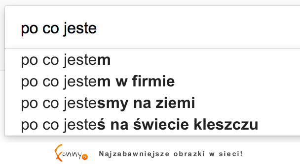 kleszczu XD