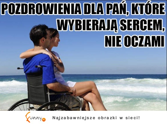 Pozdrowienia dla tych pań ;)