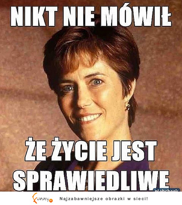 Teksty, które każdy usłyszał od swojej MAMY! Sama prawda ;D