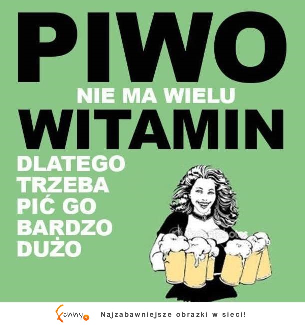 Piwo