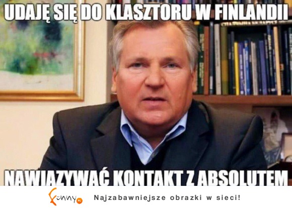 nawiązać kontakt