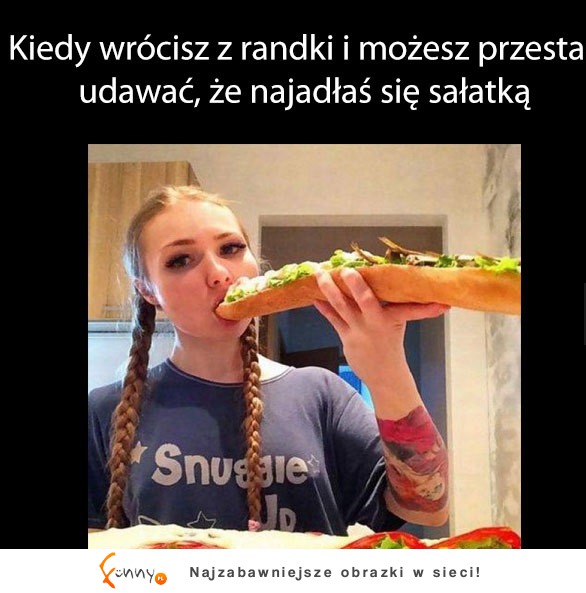 Juz nie udaje