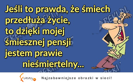 Jeśli to prawda