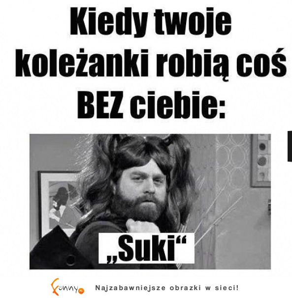 Kiedy tak zrobią