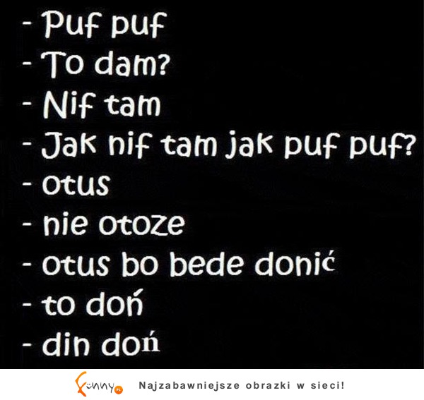 Din doń