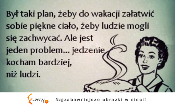 Był taki plan