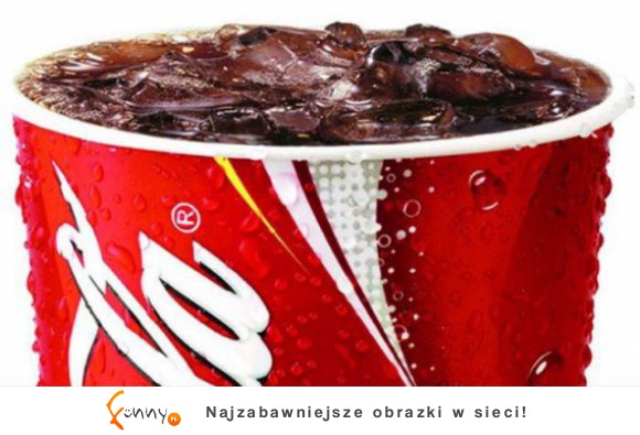 Co ukrywają przed nami właściciele największych sieci fast food? 16 zdumiewających faktów! Co ukrywają przed nami właściciele największych sieci fast food? 16 zdumiewających faktów!