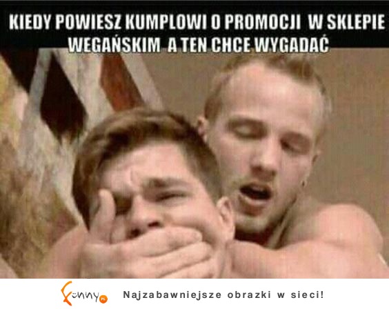 cicho bądź!