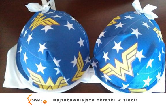 Co powinna nosić dziewczyna geeka? (12 zdjęć)