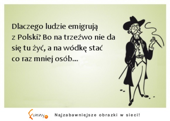 logiczne wyjaśnienie