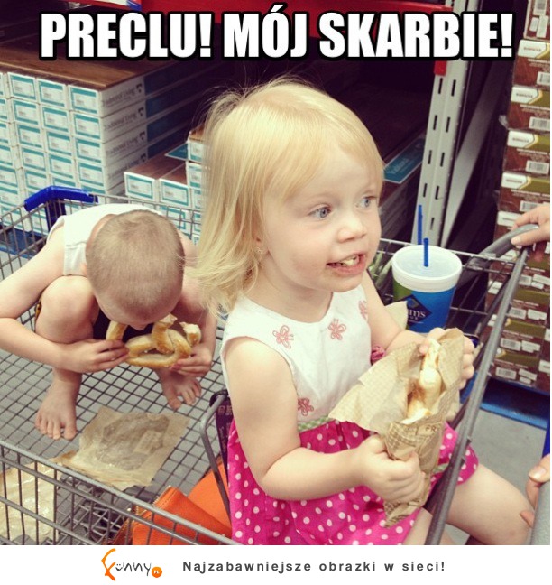 Preclu!