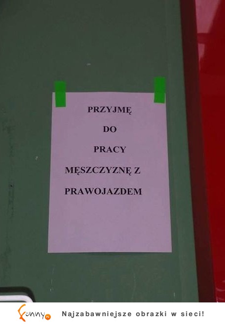 Ciepła posadka