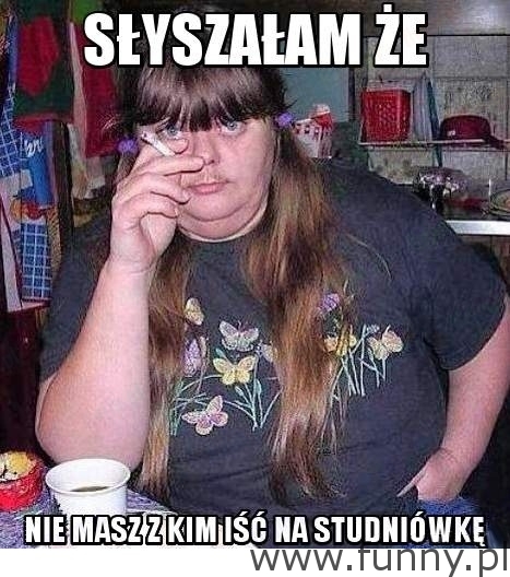 studniowka