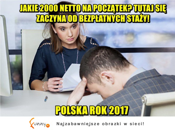 Nie w Polsce