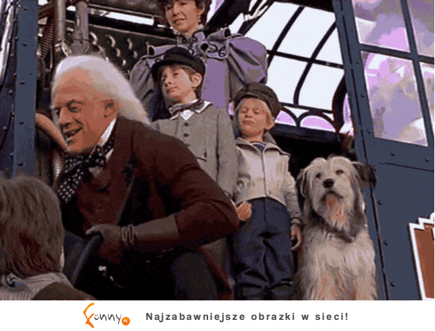 Mistrzowie drugiego planu Mistrzowie drugiego planu