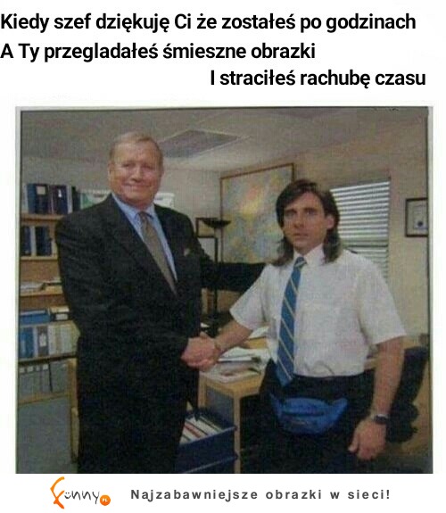 śmieszne obrazki