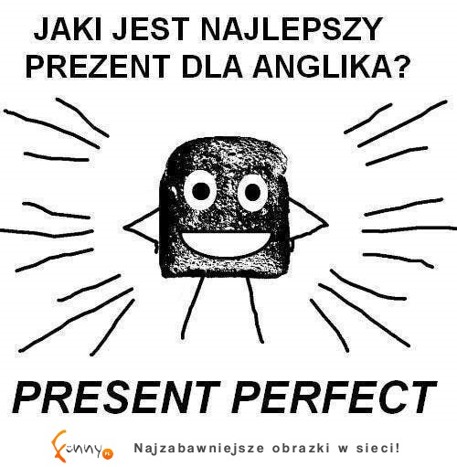 Jaki jest najlepszy prezent dla ANGLIKA?