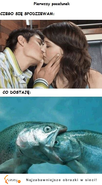 Oczekiwania vs. rzeczywistość! TOP 50 (!) ZDJĘĆ