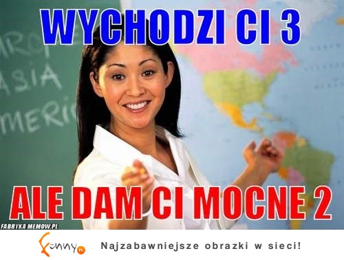 Mocne 2