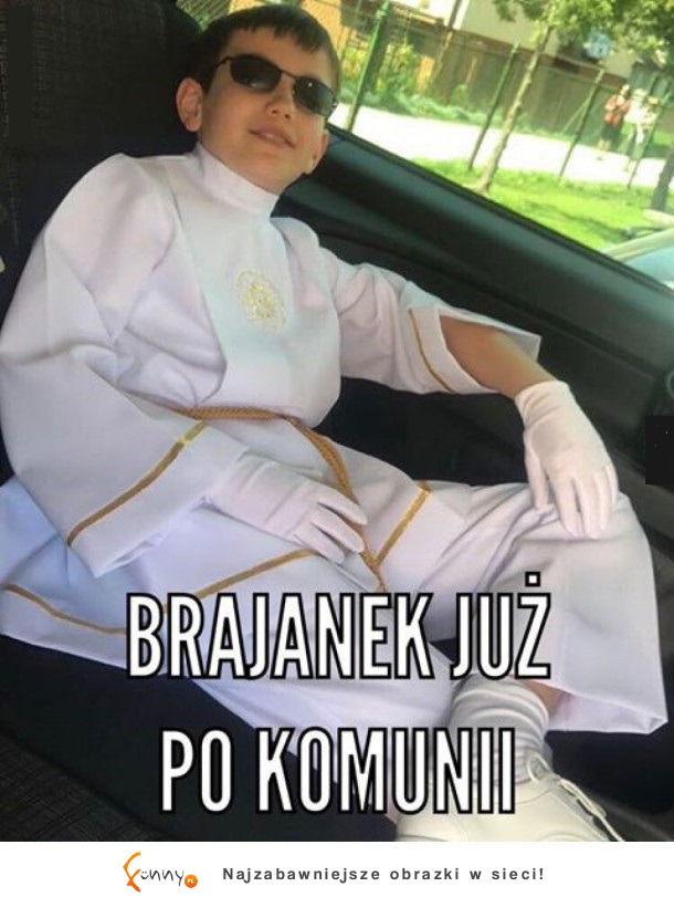 Brajanek