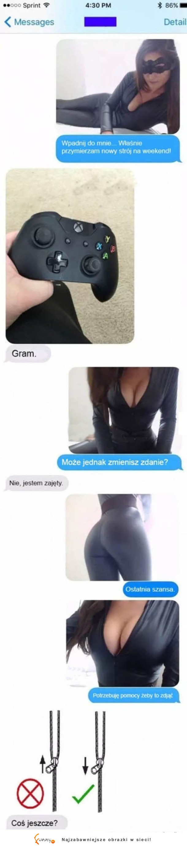 Gram