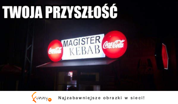 Już nie długo