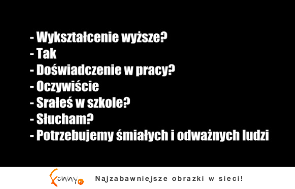 Odwazni ludzie