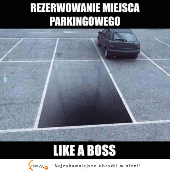 zarezerwowane