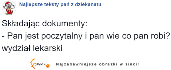 Studia to taki piękny czas… Studia to taki piękny czas…