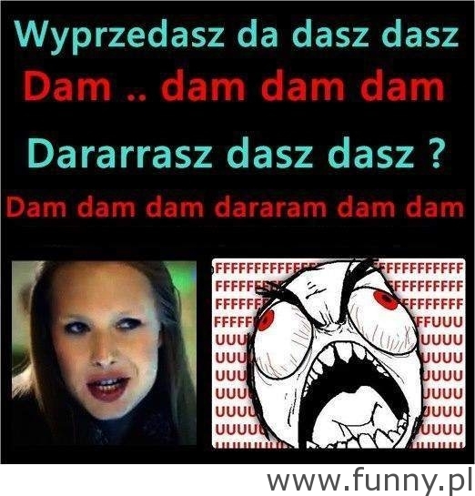 wyprzedaz daasz dasz