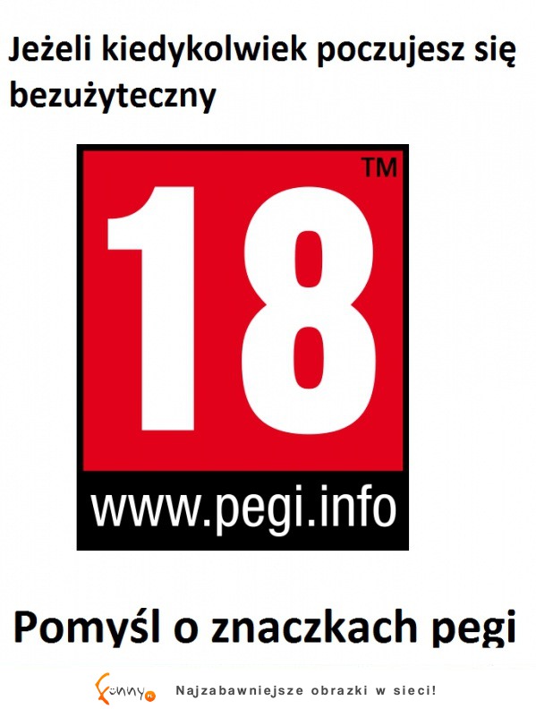 Pegi