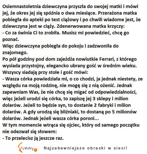 Rodzina ostoja wartości :D