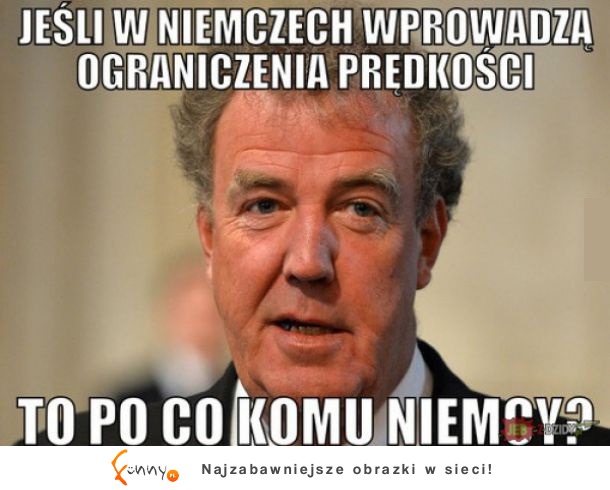 Po co komu