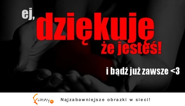 Dzięki