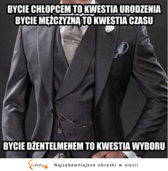 Kwestia wyboru